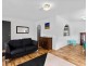 33 Hinkler Crescent, Wilsonton QLD 4350