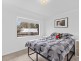 33 Hinkler Crescent, Wilsonton QLD 4350