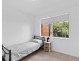 33 Hinkler Crescent, Wilsonton QLD 4350