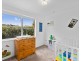 33 Hinkler Crescent, Wilsonton QLD 4350