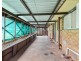 33 Hinkler Crescent, Wilsonton QLD 4350
