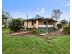 15 JORDAN COURT, Charlton QLD 4350