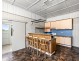 15 JORDAN COURT, Charlton QLD 4350