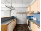 15 JORDAN COURT, Charlton QLD 4350