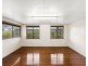 15 JORDAN COURT, Charlton QLD 4350