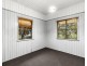 15 JORDAN COURT, Charlton QLD 4350