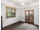 15 JORDAN COURT, Charlton QLD 4350