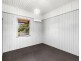 15 JORDAN COURT, Charlton QLD 4350