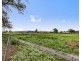 15 JORDAN COURT, Charlton QLD 4350