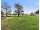 15 JORDAN COURT, Charlton QLD 4350