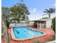 15 JORDAN COURT, Charlton QLD 4350