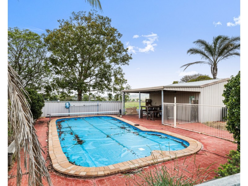 15 JORDAN COURT, Charlton QLD 4350