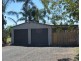 15 JORDAN COURT, Charlton QLD 4350
