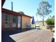 15 JORDAN COURT, Charlton QLD 4350