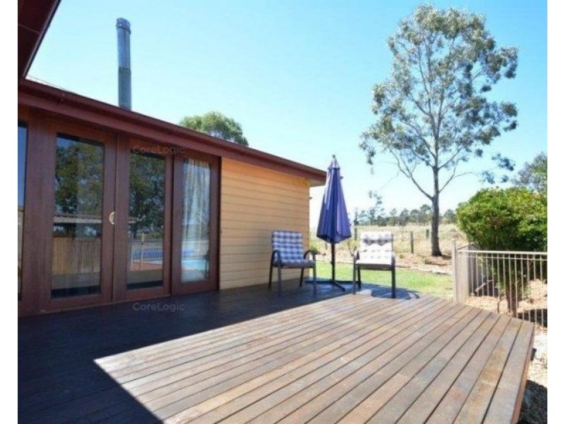 15 JORDAN COURT, Charlton QLD 4350