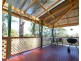 15 JORDAN COURT, Charlton QLD 4350