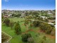 60 Steinberg Road, Highfields QLD 4352