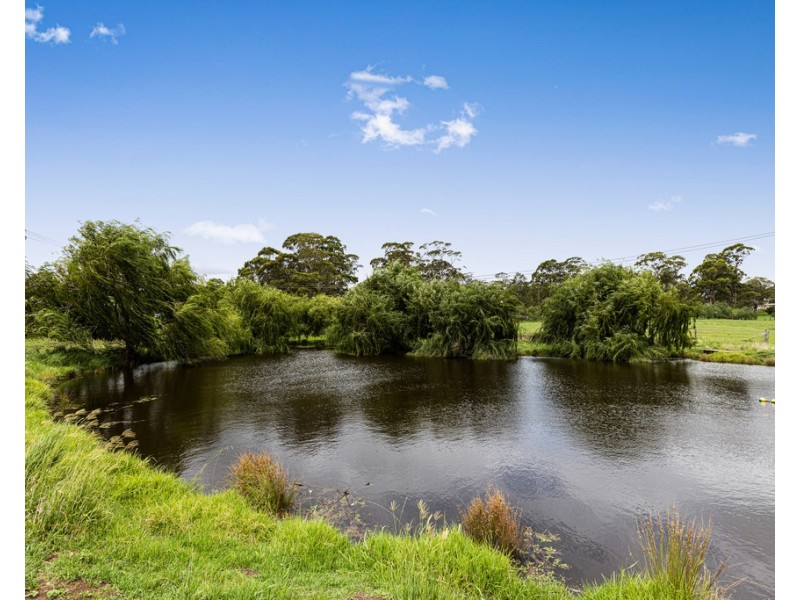 60 Steinberg Road, Highfields QLD 4352