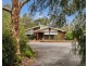 60 Steinberg Road, Highfields QLD 4352