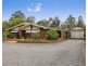 60 Steinberg Road, Highfields QLD 4352