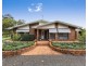 60 Steinberg Road, Highfields QLD 4352