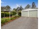 60 Steinberg Road, Highfields QLD 4352