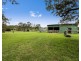 60 Steinberg Road, Highfields QLD 4352