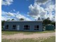 29 Qually Road, Lockyer Waters QLD 4311