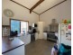 29 Qually Road, Lockyer Waters QLD 4311