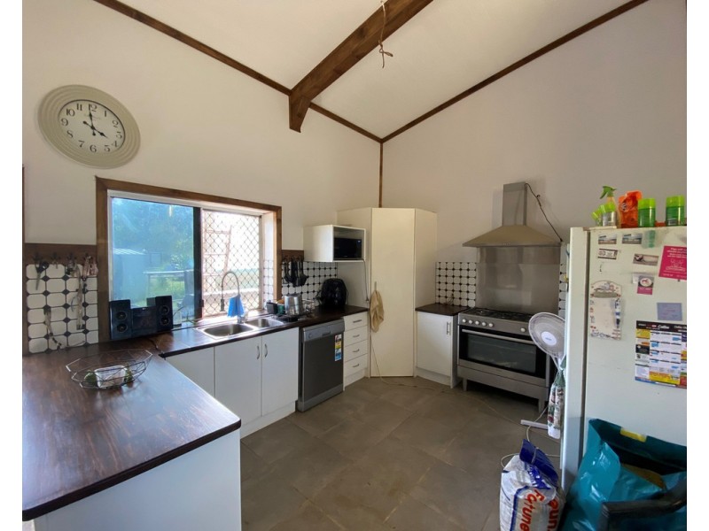 29 Qually Road, Lockyer Waters QLD 4311