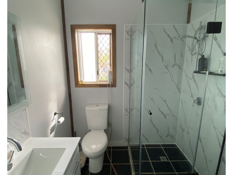 29 Qually Road, Lockyer Waters QLD 4311