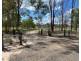 29 Qually Road, Lockyer Waters QLD 4311