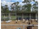 29 Qually Road, Lockyer Waters QLD 4311