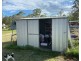 29 Qually Road, Lockyer Waters QLD 4311