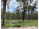 29 Qually Road, Lockyer Waters QLD 4311
