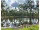 29 Qually Road, Lockyer Waters QLD 4311