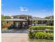 11 Rowbotham Street, Rangeville QLD 4350