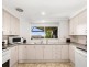 11 Rowbotham Street, Rangeville QLD 4350