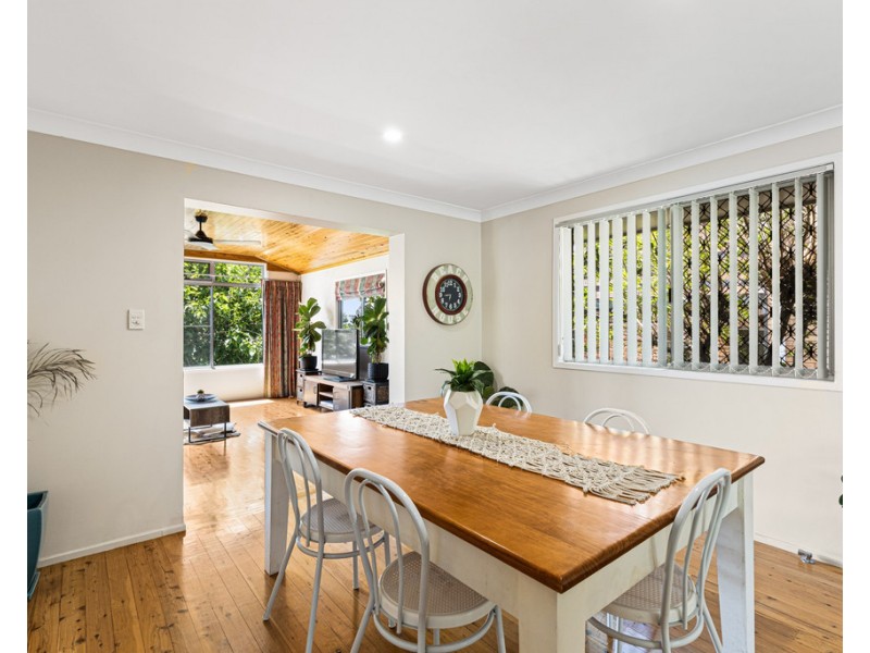11 Rowbotham Street, Rangeville QLD 4350