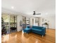 11 Rowbotham Street, Rangeville QLD 4350