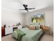 11 Rowbotham Street, Rangeville QLD 4350