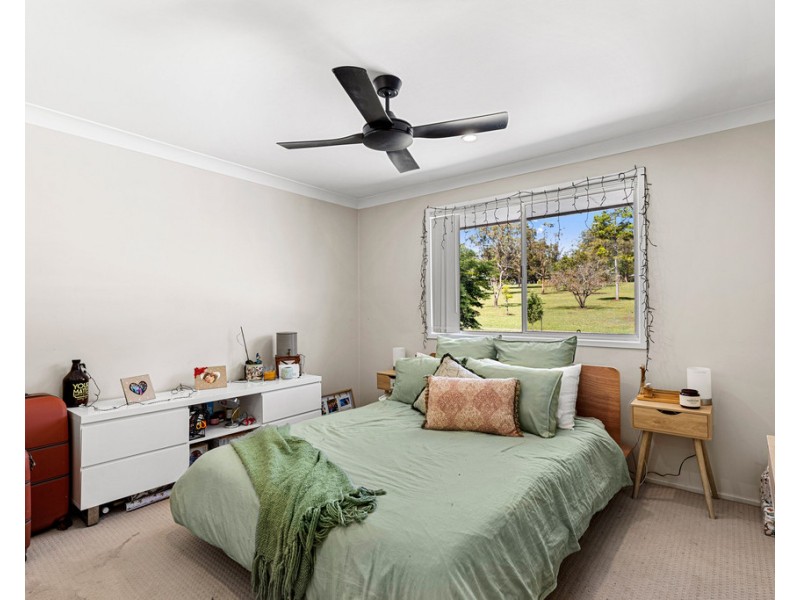 11 Rowbotham Street, Rangeville QLD 4350