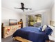 11 Rowbotham Street, Rangeville QLD 4350