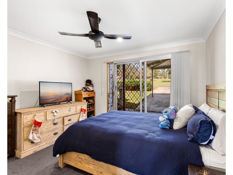 11 Rowbotham Street, Rangeville QLD 4350