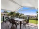 11 Rowbotham Street, Rangeville QLD 4350