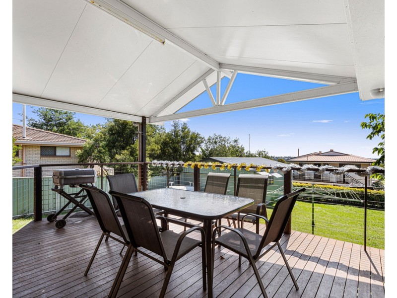 11 Rowbotham Street, Rangeville QLD 4350