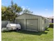 11 Rowbotham Street, Rangeville QLD 4350