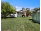 11 Rowbotham Street, Rangeville QLD 4350