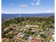 11 Rowbotham Street, Rangeville QLD 4350