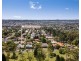 11 Rowbotham Street, Rangeville QLD 4350